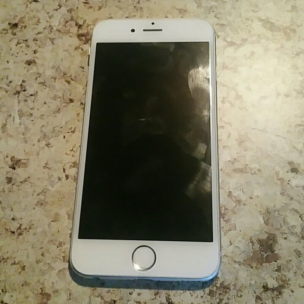 Iphone 6s